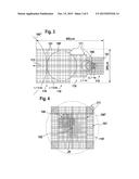 OPTICAL DISTANCE MEASURING DEVICE diagram and image