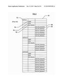 METHODS AND APPARATUS FOR OBJECT DETECTION AND IDENTIFICATION IN A     MULTIPLE DETECTOR LIDAR ARRAY diagram and image