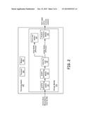 GROUND-BASED SYSTEM AND METHOD TO EXTEND THE DETECTION OF EXCESSIVE DELAY     GRADIENTS USING PARITY CORRECTIONS diagram and image