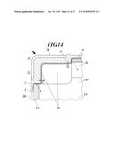 RADIATION IMAGE CAPTURING APPARATUS diagram and image