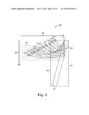 SEISMIC DATA PROCESSING diagram and image