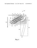 SEISMIC DATA PROCESSING diagram and image