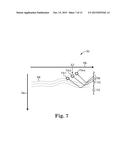 SEISMIC DATA PROCESSING diagram and image