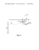 SEISMIC DATA PROCESSING diagram and image