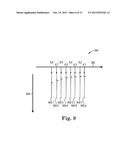 SEISMIC DATA PROCESSING diagram and image