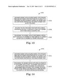 SEISMIC DATA PROCESSING diagram and image