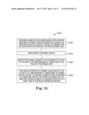 SEISMIC DATA PROCESSING diagram and image