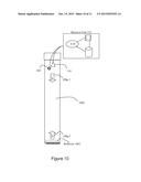 WIRELESS LOGGING OF FLUID FILLED BOREHOLES diagram and image