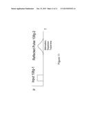 WIRELESS LOGGING OF FLUID FILLED BOREHOLES diagram and image