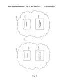 SYSTEM AND METHOD FOR CLOUD LOGGING SYSTEM diagram and image