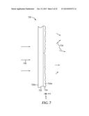 OPTICAL DIFFUSING FILMS AND METHODS OF MAKING SAME diagram and image