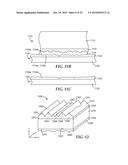 OPTICAL DIFFUSING FILMS AND METHODS OF MAKING SAME diagram and image