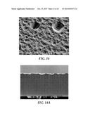 OPTICAL DIFFUSING FILMS AND METHODS OF MAKING SAME diagram and image