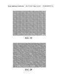 OPTICAL DIFFUSING FILMS AND METHODS OF MAKING SAME diagram and image