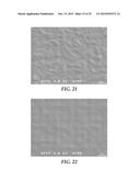 OPTICAL DIFFUSING FILMS AND METHODS OF MAKING SAME diagram and image