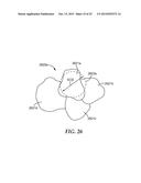 OPTICAL DIFFUSING FILMS AND METHODS OF MAKING SAME diagram and image