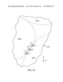 OPTICAL DIFFUSING FILMS AND METHODS OF MAKING SAME diagram and image