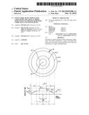 Single-Mode, Bend-Compensated, Large-Mode-Area Optical Fibers Designed To     Accomodate Simplified Fabrication And Tighter Bends diagram and image