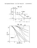 Single-Mode, Bend-Compensated, Large-Mode-Area Optical Fibers Designed To     Accomodate Simplified Fabrication And Tighter Bends diagram and image