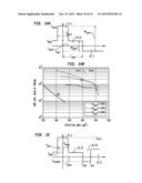 Single-Mode, Bend-Compensated, Large-Mode-Area Optical Fibers Designed To     Accomodate Simplified Fabrication And Tighter Bends diagram and image