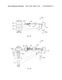 INTEGRATED WAVELENGTH BEAM COMBINING LASER SYSTEMS diagram and image