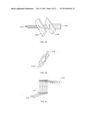 INTEGRATED WAVELENGTH BEAM COMBINING LASER SYSTEMS diagram and image