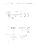 INTEGRATED WAVELENGTH BEAM COMBINING LASER SYSTEMS diagram and image