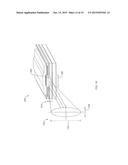 INTEGRATED WAVELENGTH BEAM COMBINING LASER SYSTEMS diagram and image