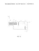 INTEGRATED WAVELENGTH BEAM COMBINING LASER SYSTEMS diagram and image