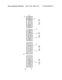 SEMICONDUCTOR DEVICE diagram and image