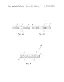 SEMICONDUCTOR DEVICE diagram and image