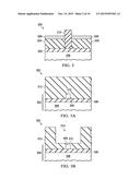 Edge Coupling Device Fabrication diagram and image