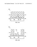 Edge Coupling Device Fabrication diagram and image