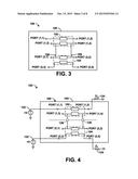 DIRECTIONAL COUPLER SYSTEM diagram and image