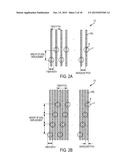 OPTICAL DEVICE, OPTICAL CONNECTOR ASSEMBLY, AND OPTICAL CONNECTING METHOD diagram and image