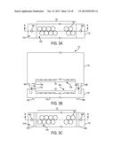 OPTICAL DEVICE, OPTICAL CONNECTOR ASSEMBLY, AND OPTICAL CONNECTING METHOD diagram and image