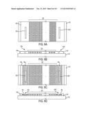 OPTICAL DEVICE, OPTICAL CONNECTOR ASSEMBLY, AND OPTICAL CONNECTING METHOD diagram and image