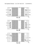 OPTICAL DEVICE, OPTICAL CONNECTOR ASSEMBLY, AND OPTICAL CONNECTING METHOD diagram and image