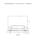 OPTICAL DEVICE, OPTICAL CONNECTOR ASSEMBLY, AND OPTICAL CONNECTING METHOD diagram and image