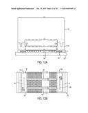 OPTICAL DEVICE, OPTICAL CONNECTOR ASSEMBLY, AND OPTICAL CONNECTING METHOD diagram and image