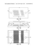 OPTICAL DEVICE, OPTICAL CONNECTOR ASSEMBLY, AND OPTICAL CONNECTING METHOD diagram and image