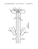 OPTICAL PORT ADAPTED TO MATE WITH PLUGS OF DIFFERENT TYPES diagram and image