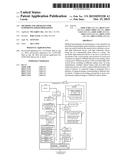 METHODS AND APPARATUS FOR SUPPORTING ZOOM OPERATIONS diagram and image