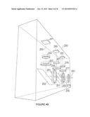 METHODS AND APPARATUS FOR SUPPORTING ZOOM OPERATIONS diagram and image