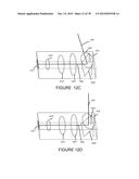 METHODS AND APPARATUS FOR SUPPORTING ZOOM OPERATIONS diagram and image