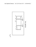 METHODS AND APPARATUS FOR SUPPORTING ZOOM OPERATIONS diagram and image