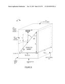 METHODS AND APPARATUS FOR SUPPORTING ZOOM OPERATIONS diagram and image