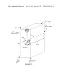 METHODS AND APPARATUS FOR SUPPORTING ZOOM OPERATIONS diagram and image