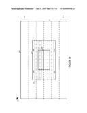 METHODS AND APPARATUS FOR SUPPORTING ZOOM OPERATIONS diagram and image