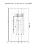 METHODS AND APPARATUS FOR SUPPORTING ZOOM OPERATIONS diagram and image